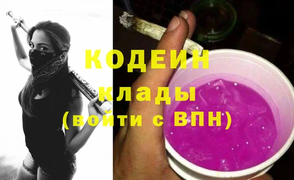 соль ск Горнозаводск