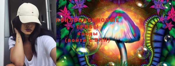 мескалин Горняк